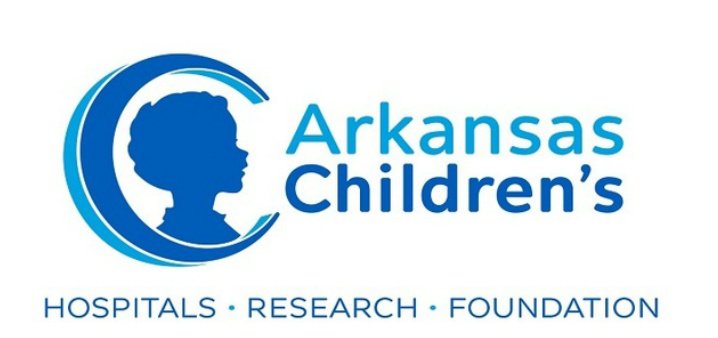 Arkansa-Childrens-Hospital-1702903523.jpg