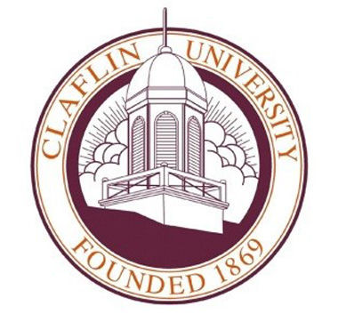 Claflin-University-1585416638.jpg