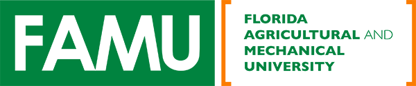 Florida-AM-University-1603898635.png