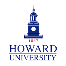 Howard-University-1587241357.png