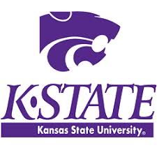 Kansas-State-University-103.jpg
