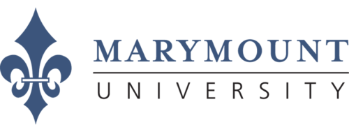 Marymount-University-58.png