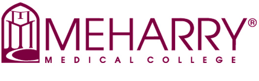 Meharry-Medical-College-1585417847.jpg