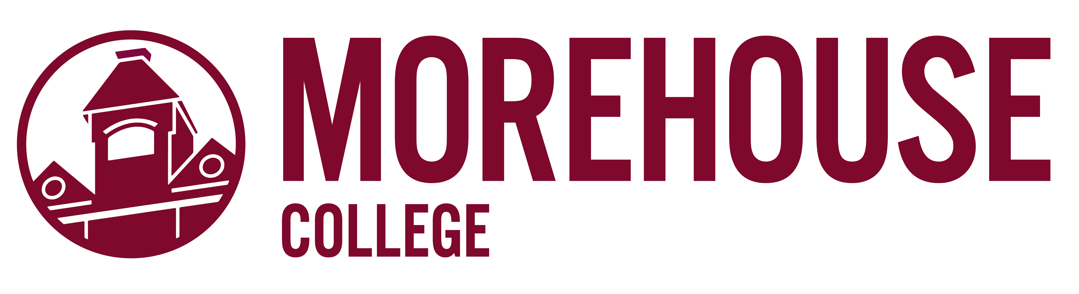 Morehouse-College-1585418312.jpg