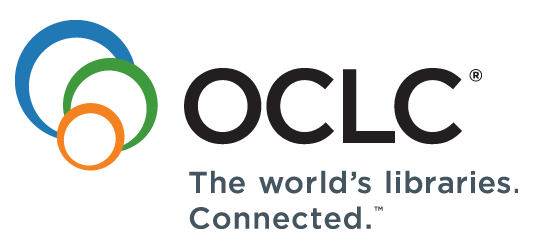 OCLC-32.png