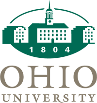 Ohio-University-5.png