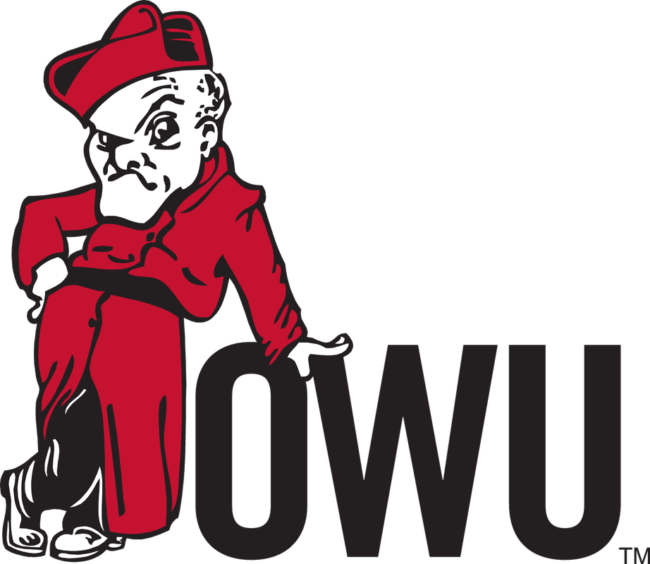 Ohio-Wesleyan-University-8.png