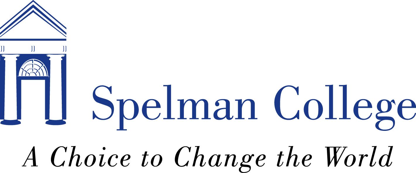 Spelman-College-1585418470.jpg