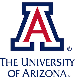 University-of-Arizona-6.png