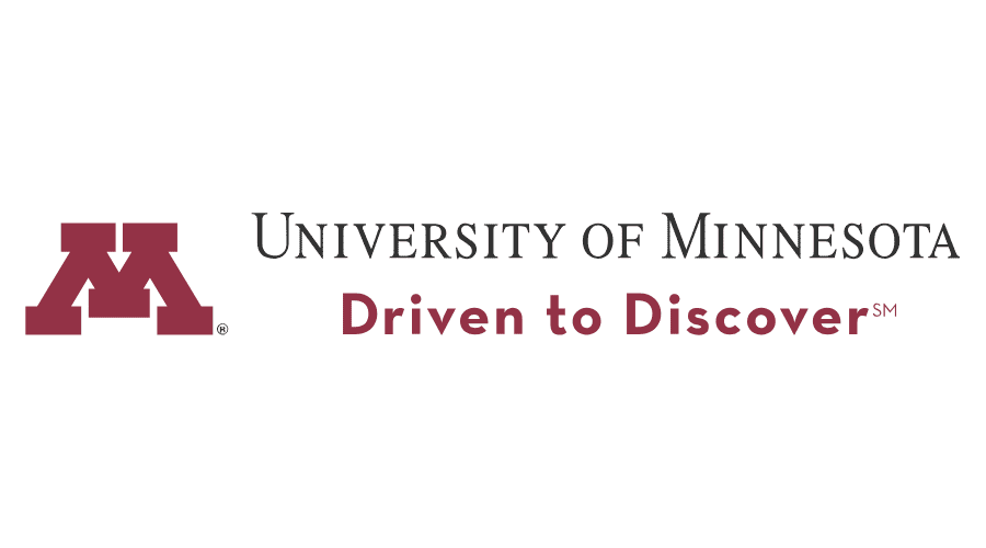 University-of-Minneosta-1586272275.png