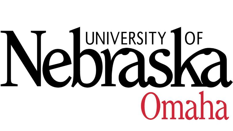 University-of-Nebraska-Omaha-1585417623.jpg
