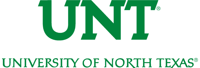 University-of-North-Texas--1585418003.png