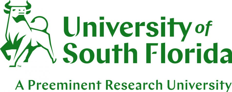 University-of-South-Florida-1585419167.jpg