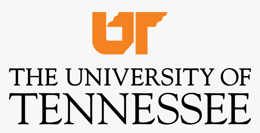 University-of-Tennessee-system-1585416942.png