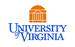 University-of-Virginia-90.png