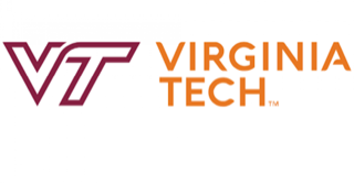 Virginia-Tech-1603892031.png