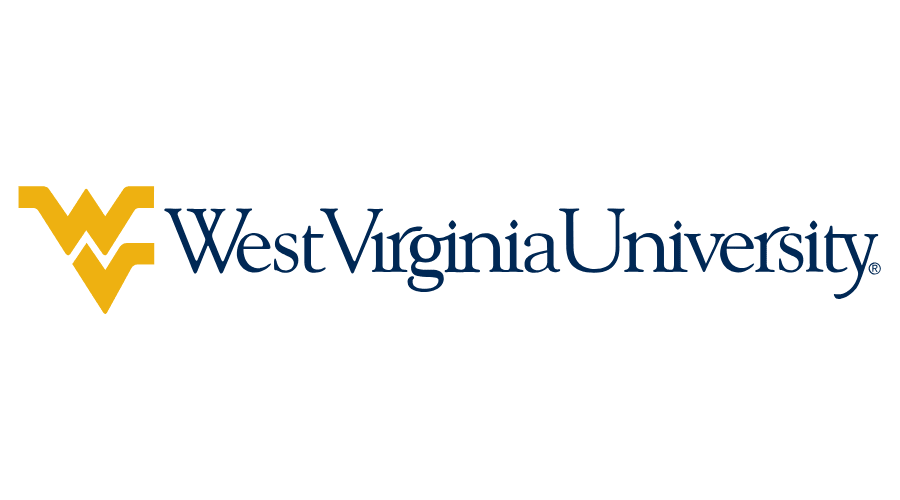 West-Virginia-University-1585416255.png