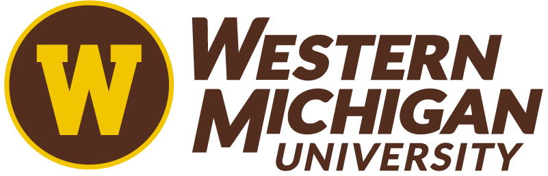 Western-Michigan-University-1663852279.png